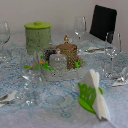 アパート Apartment Piran *