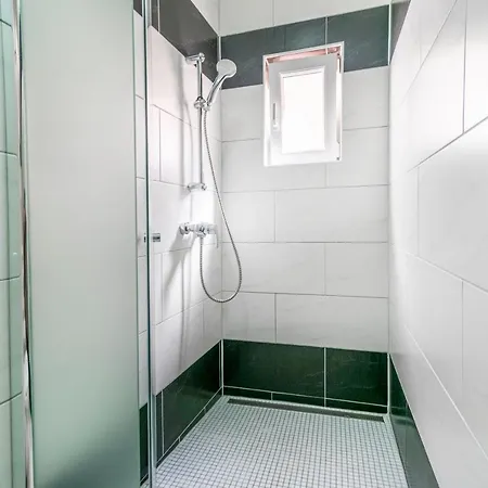 Appartement Apartment Piran