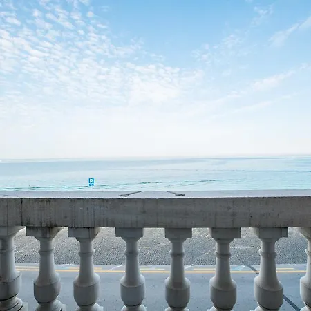 Apartment Piran Piran