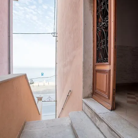 Apartment Piran Piran