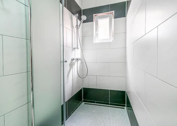 公寓 Apartment Piran